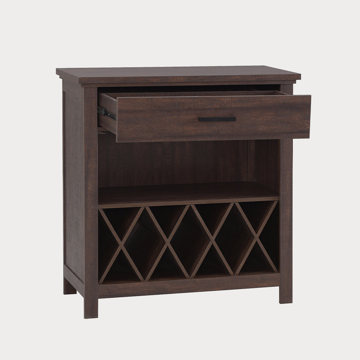 Mahogany