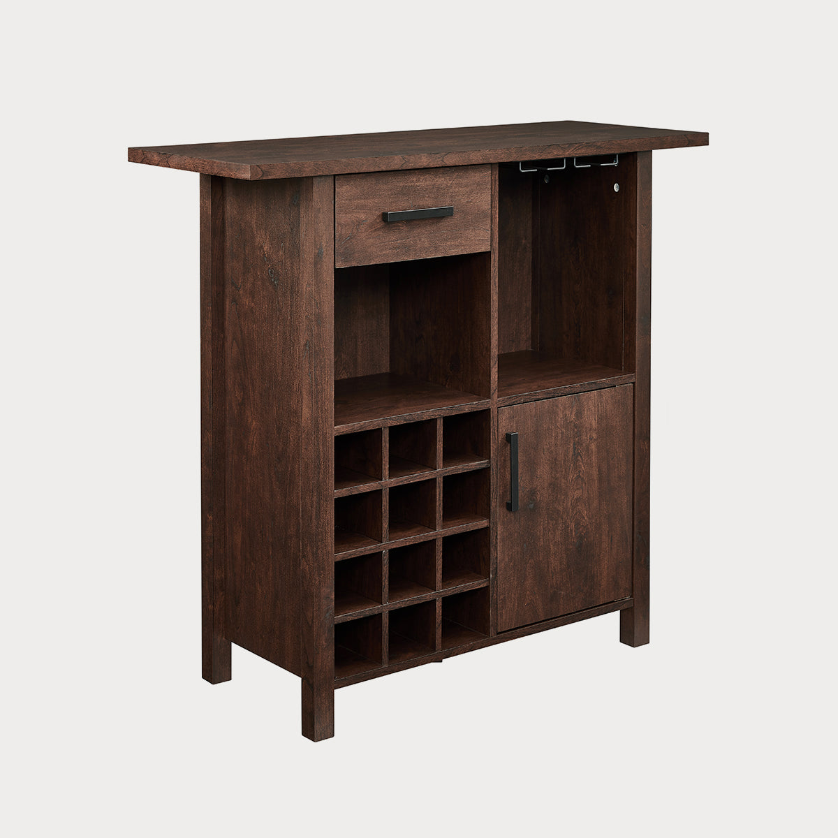 Mahogany