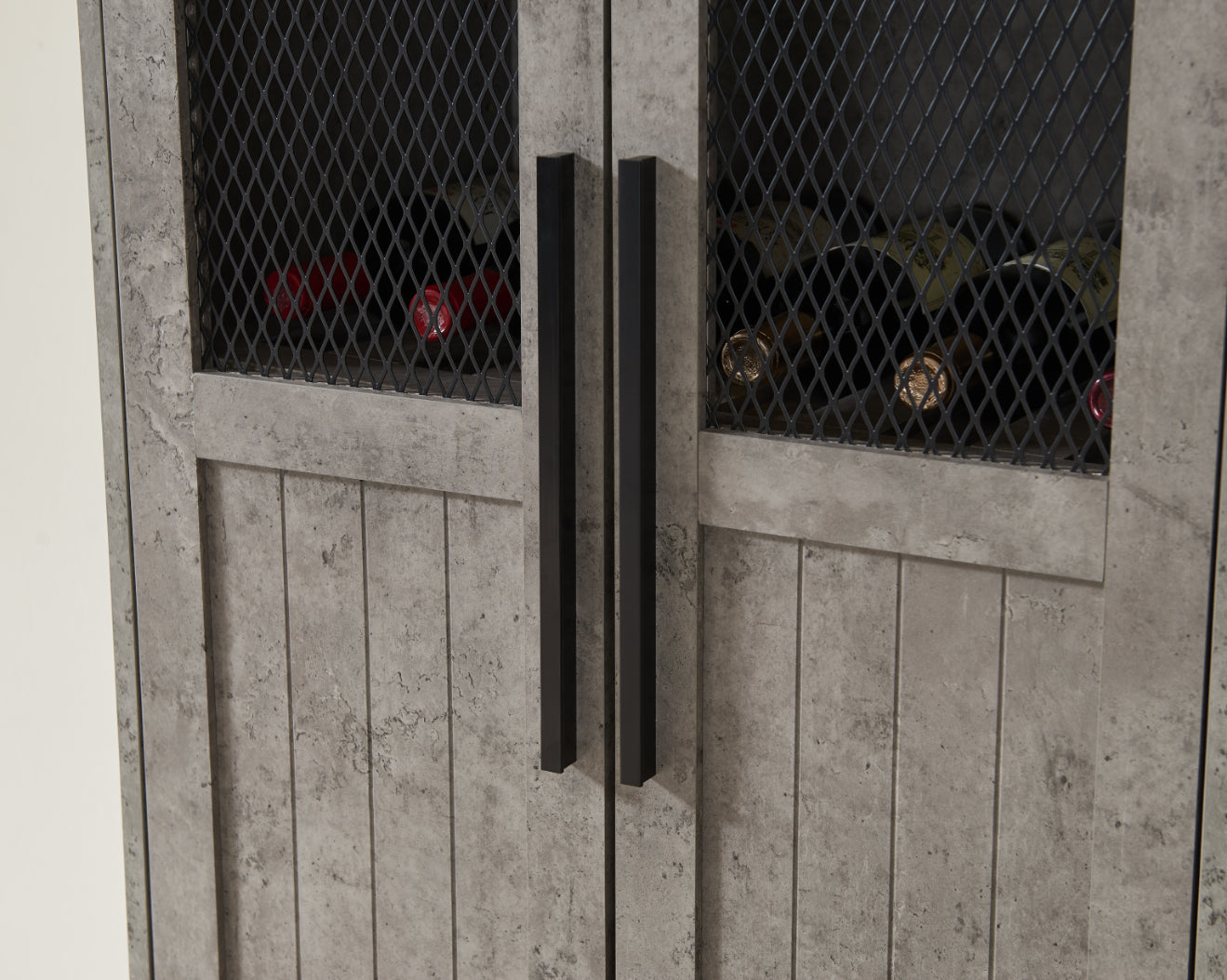 Concrete