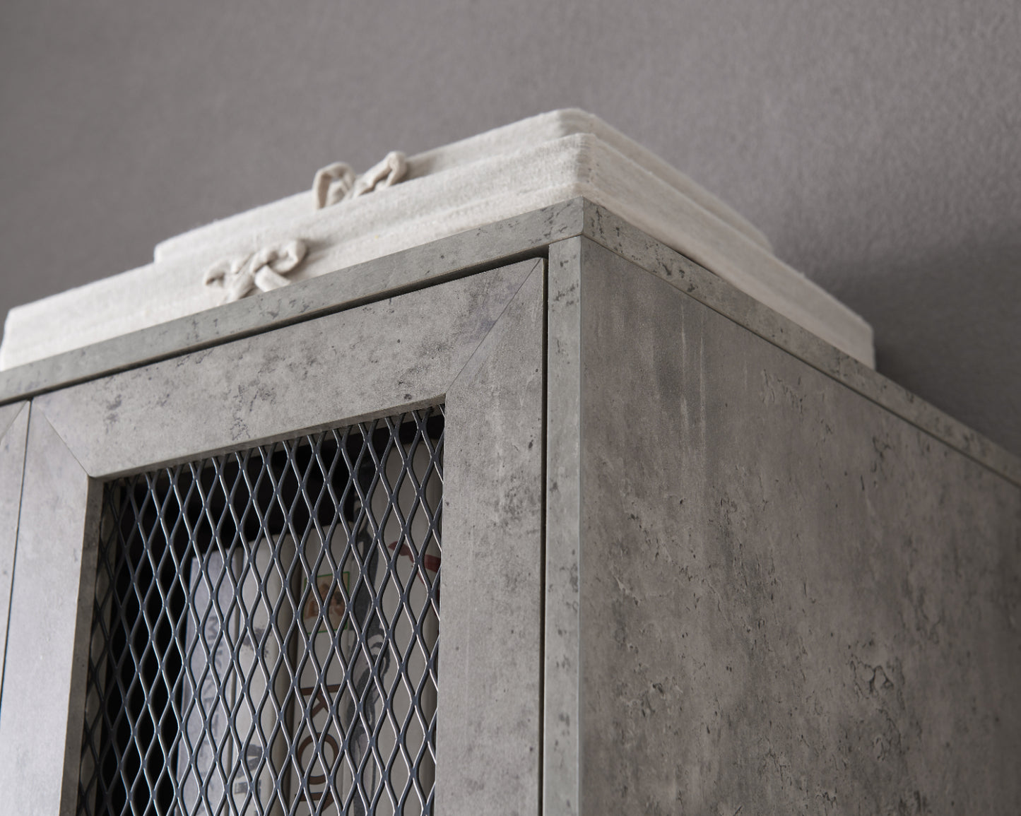 Concrete