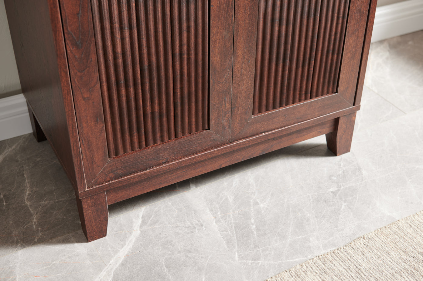 Mahogany