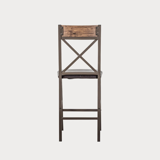 Three Piece Dining Set