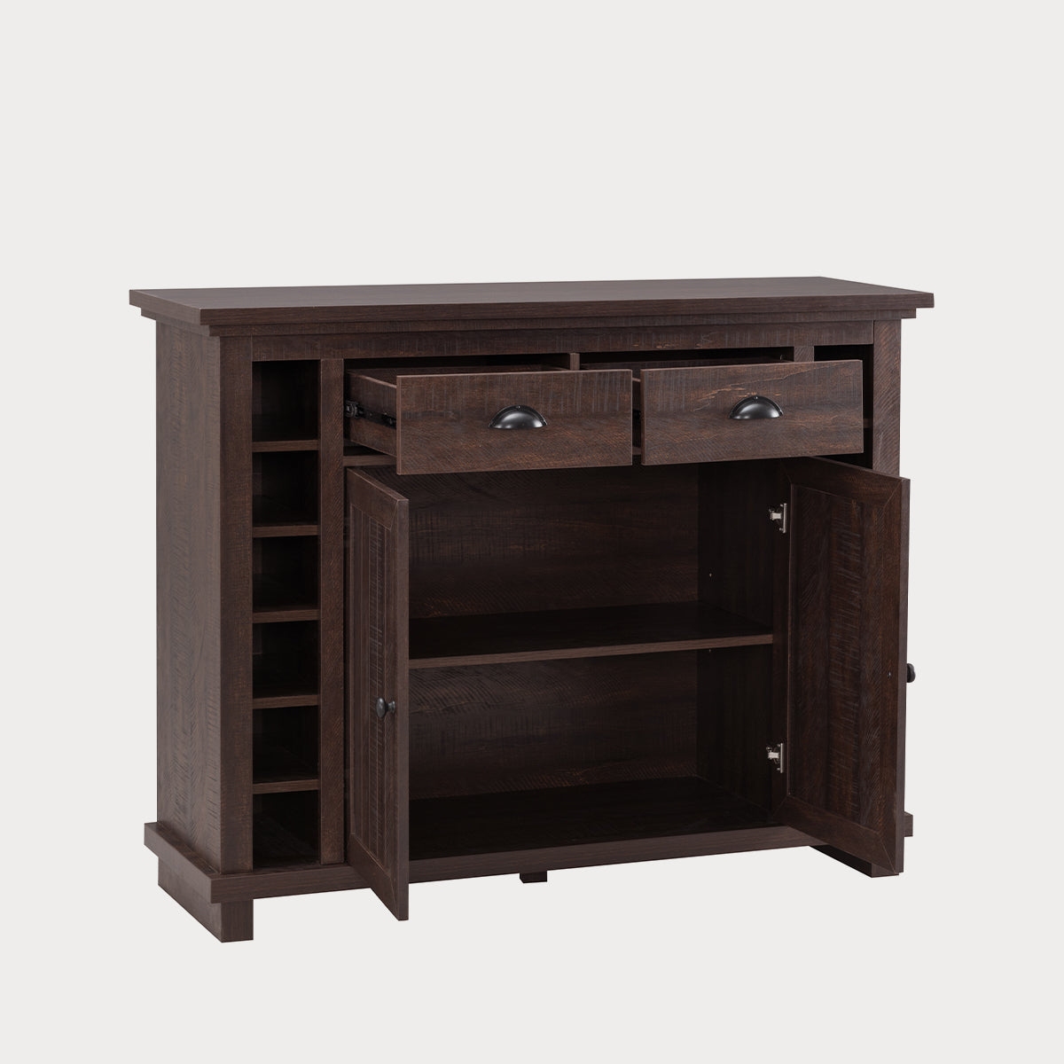 Mahogany