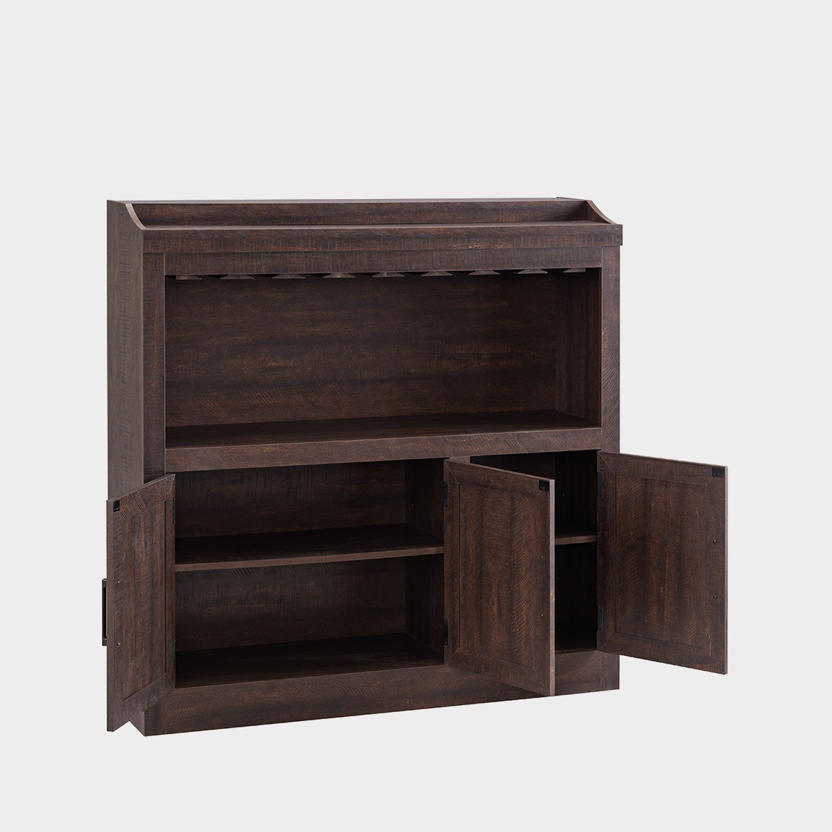 Mahogany
