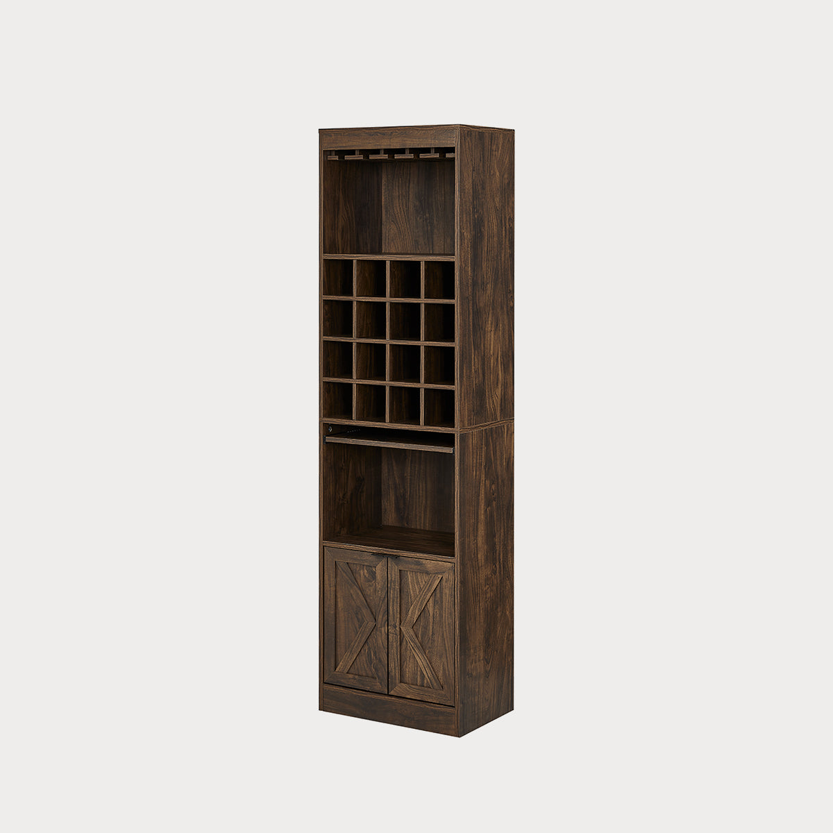 Oak