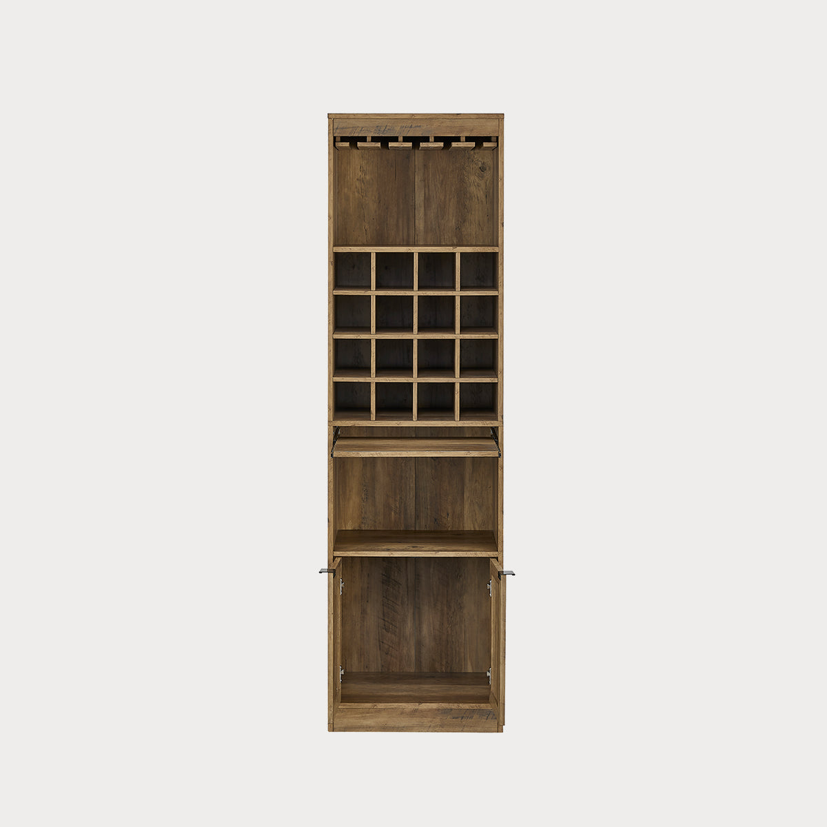 Reclaimed Barnwood