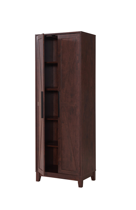 Mahogany
