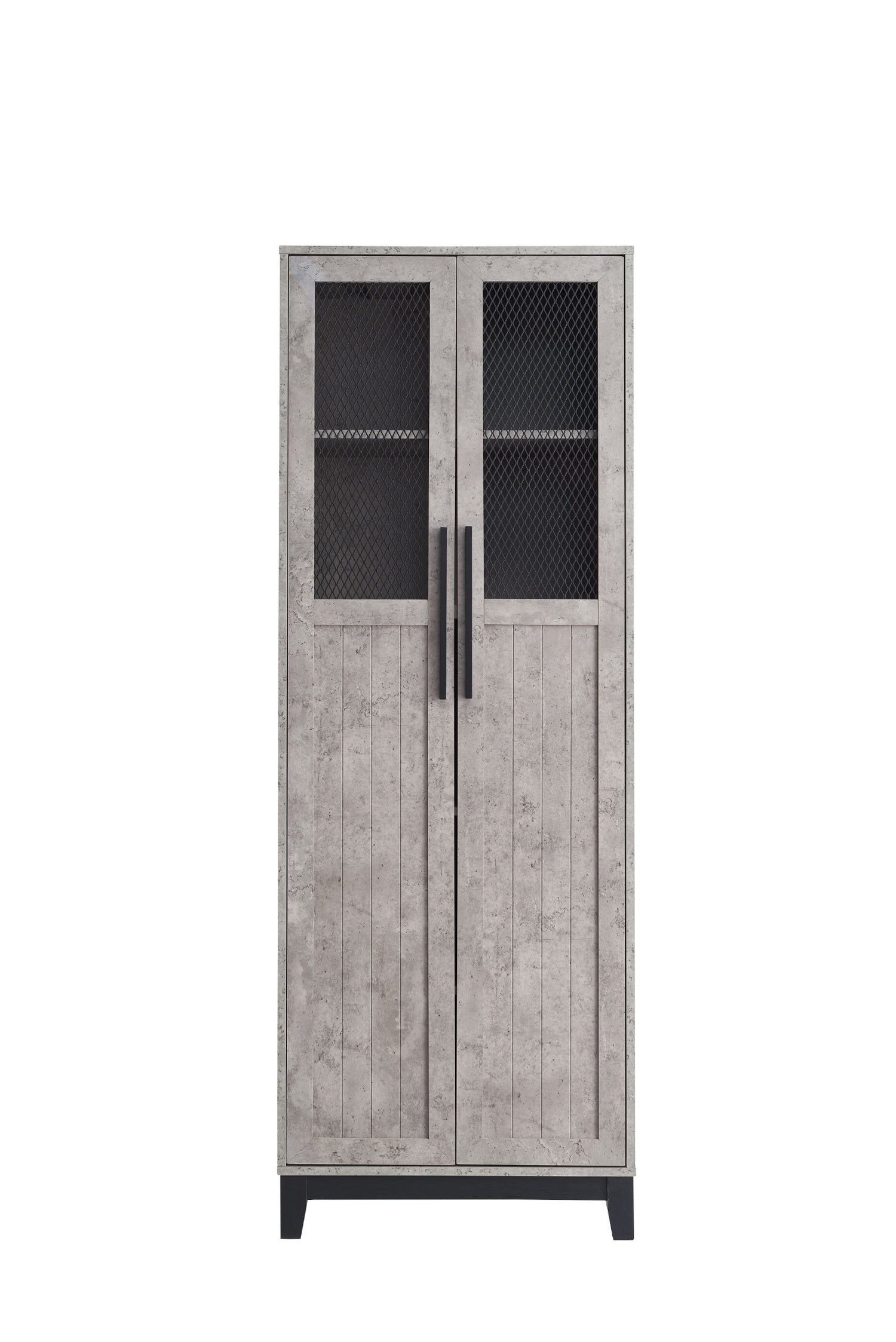 Concrete
