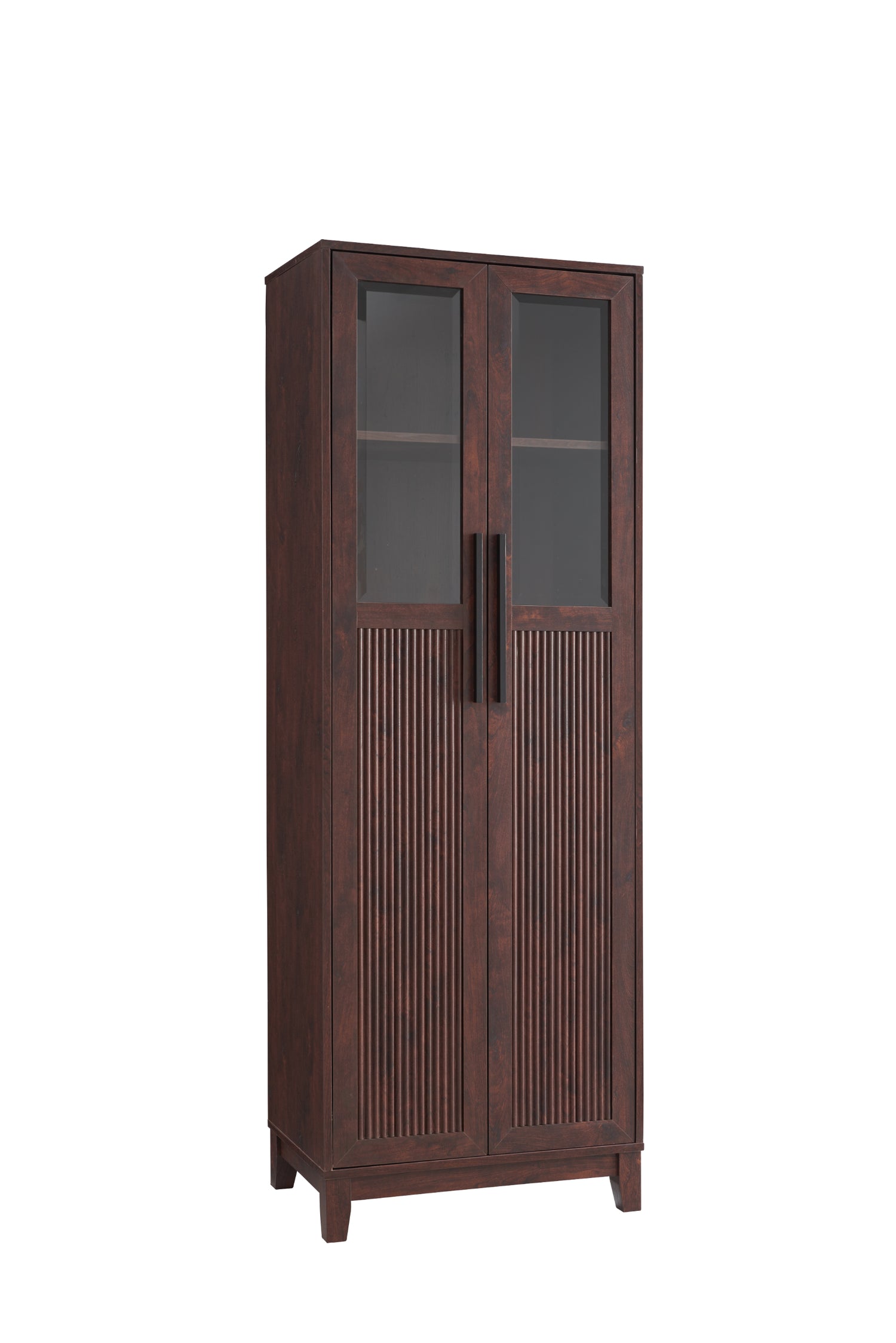 Mahogany