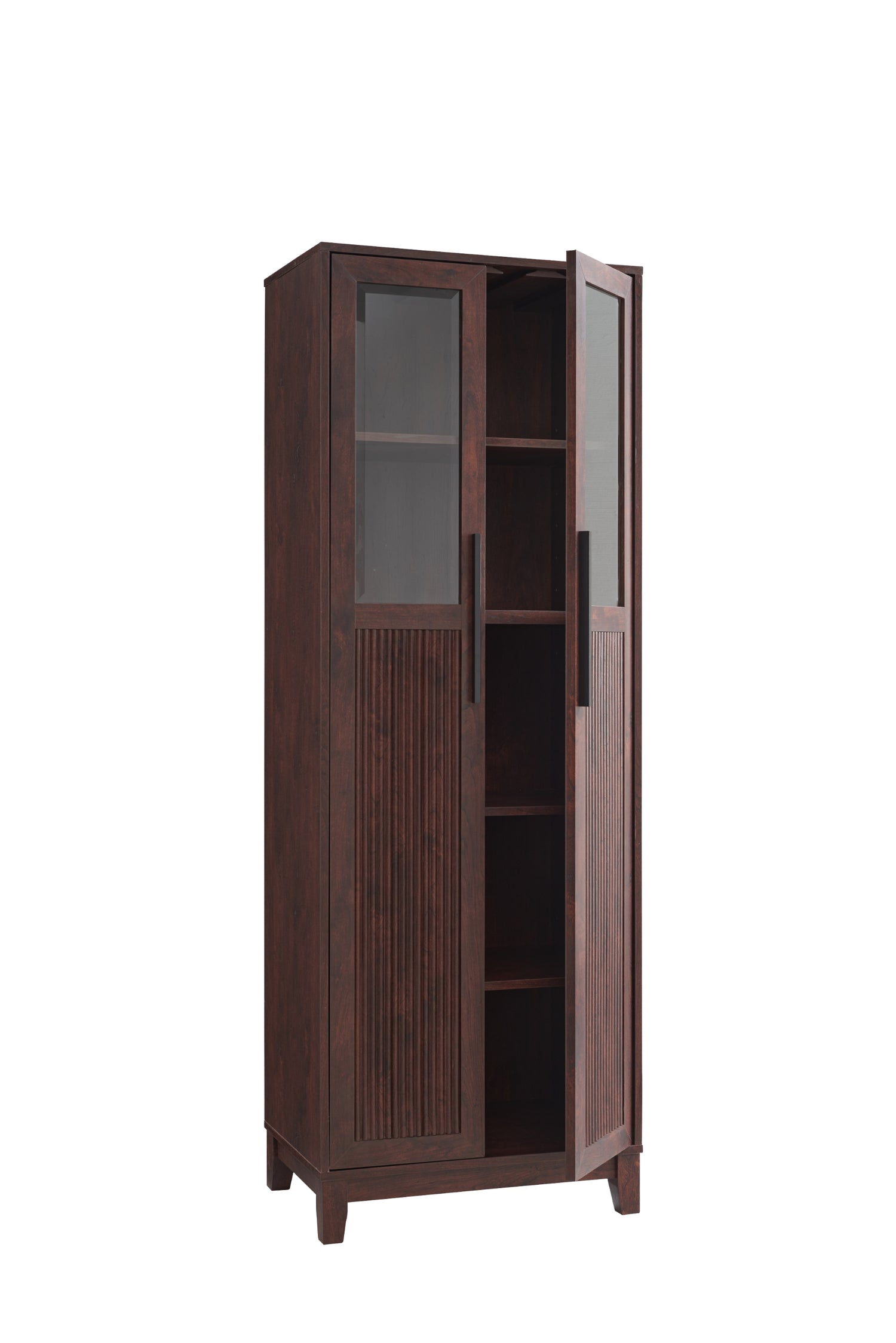 Mahogany